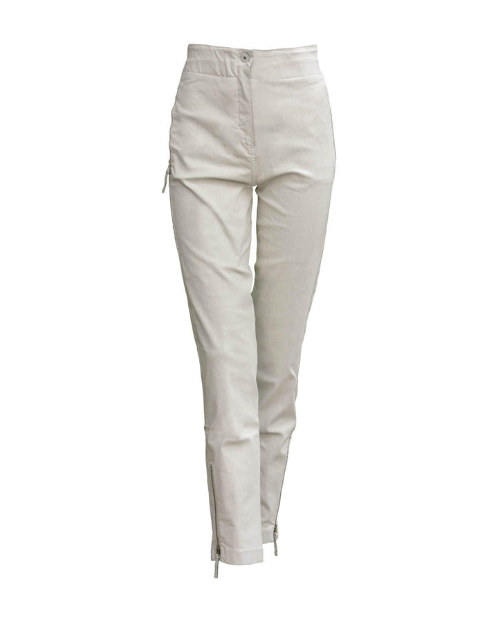 Annette Gortz - Kali Bleach Pant