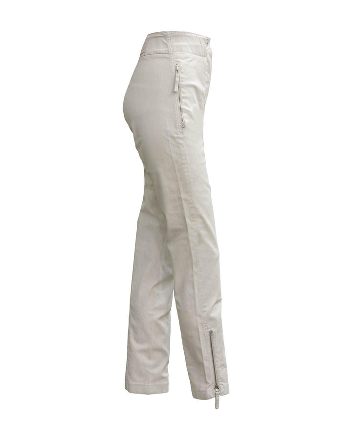 Annette Gortz - Kali Bleach Pant
