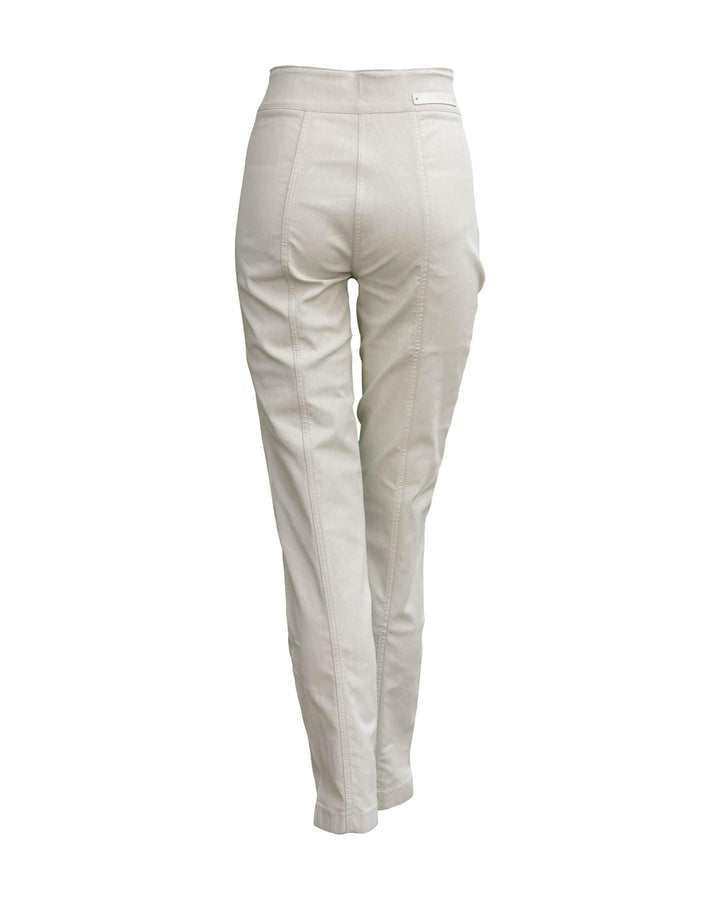 Annette Gortz - Kali Bleach Pant