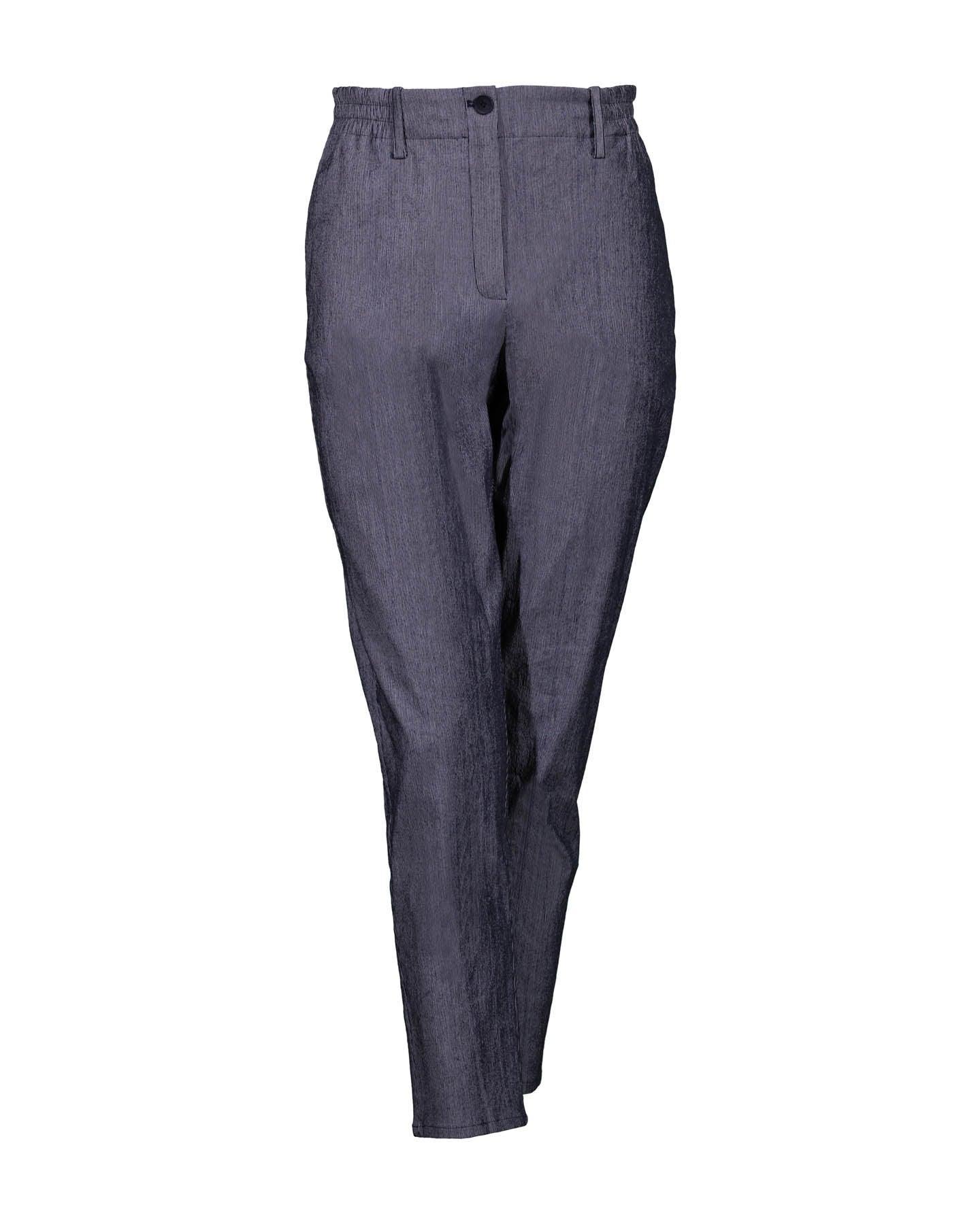 AILA PANT