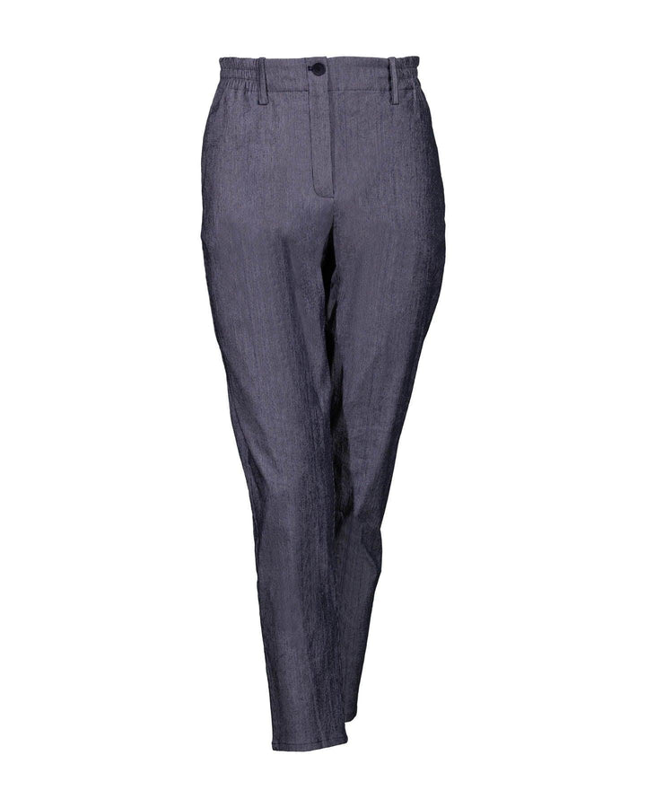 Annette Gortz - Laila Pant