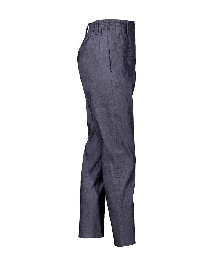 Annette Gortz - Laila Pant
