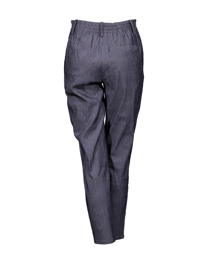 Annette Gortz - Laila Pant