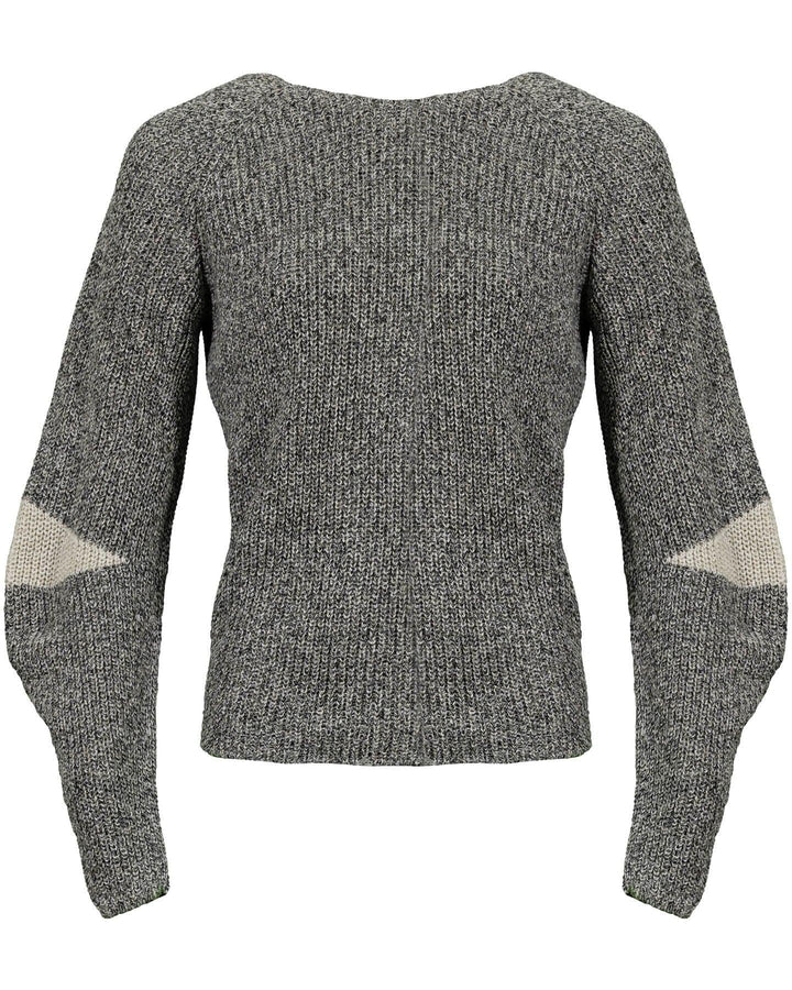 Annette Gortz - Lean Pullover