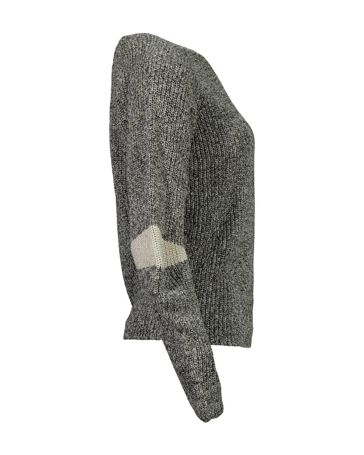 Annette Gortz - Lean Pullover