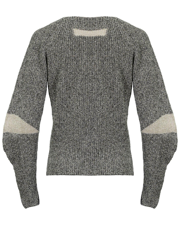 Annette Gortz - Lean Pullover