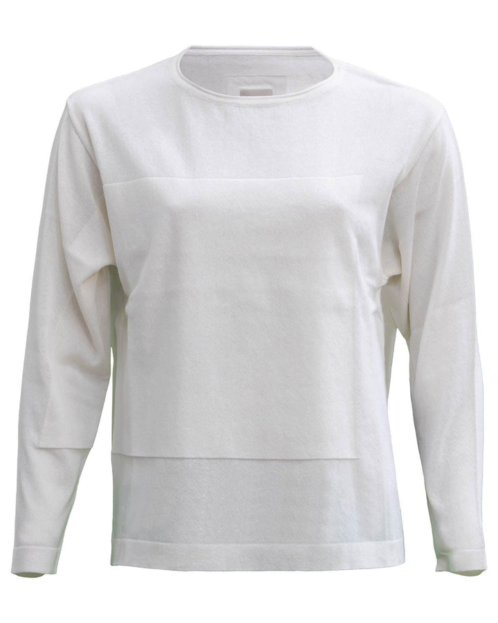 Annette Gortz - Lean Sweater