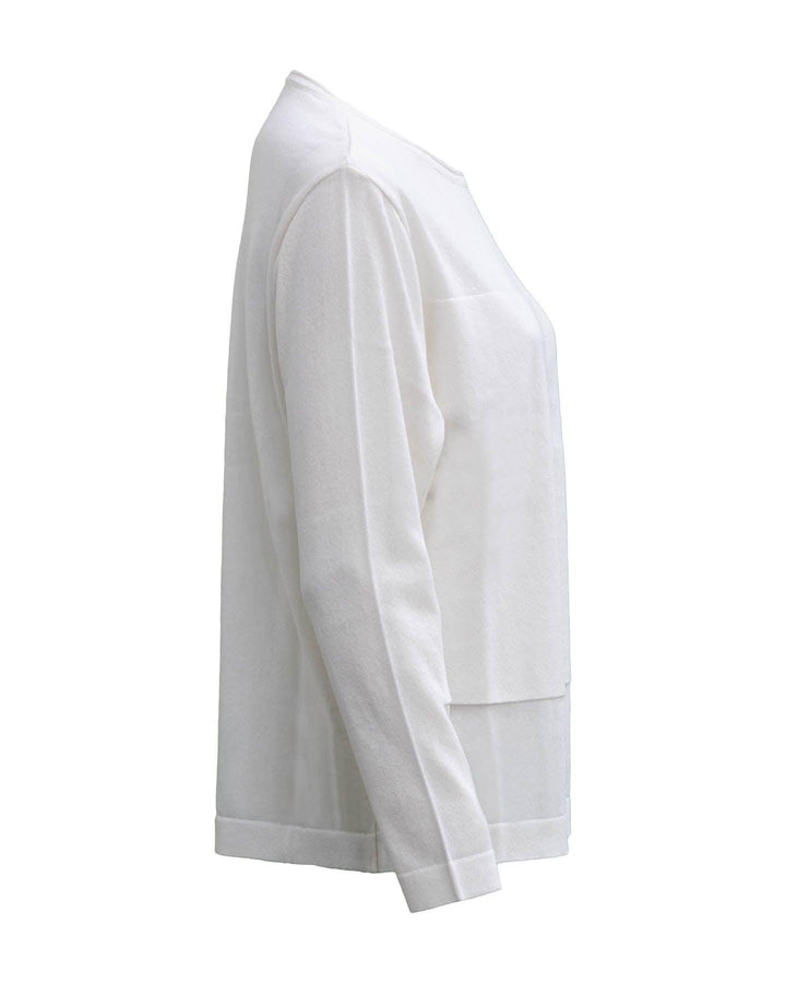 Annette Gortz - Lean Sweater