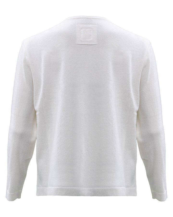 Annette Gortz - Lean Sweater