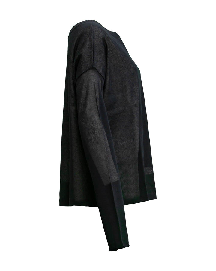 Annette Gortz - Leni Pullover