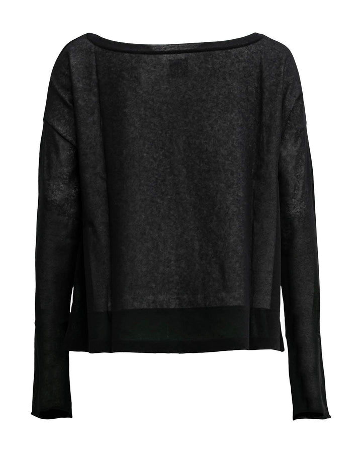 Annette Gortz - Leni Pullover