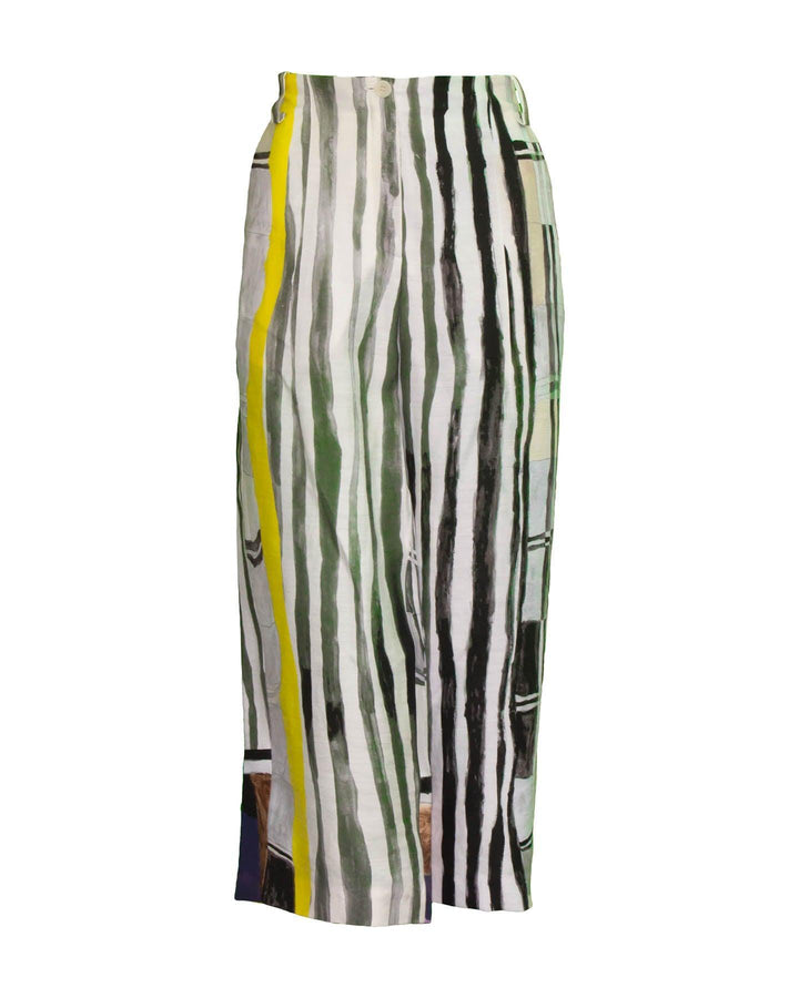 Annette Gortz - Maren Printed Pant