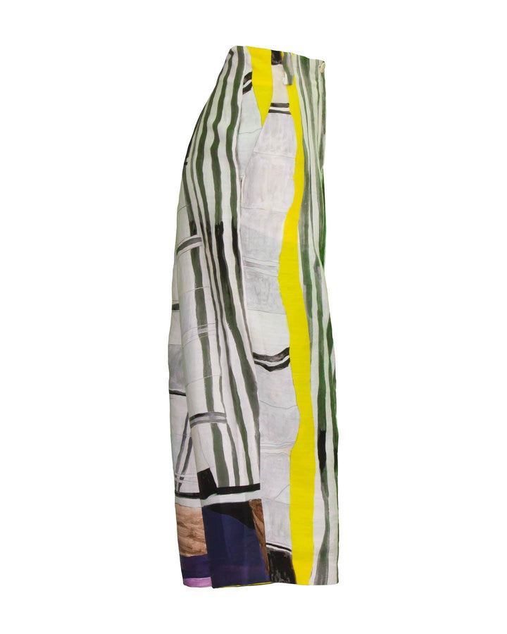 Annette Gortz - Maren Printed Pant