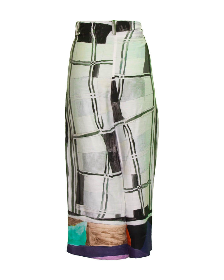 Annette Gortz - Maren Printed Pant