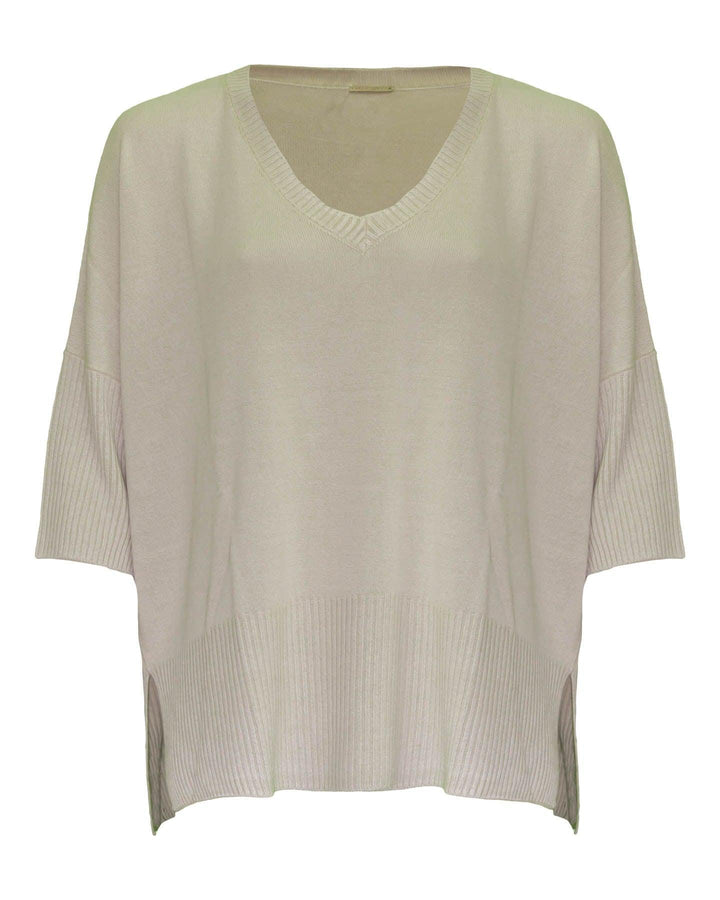 Annette Gortz - Mila Viscose Cashmere Knit