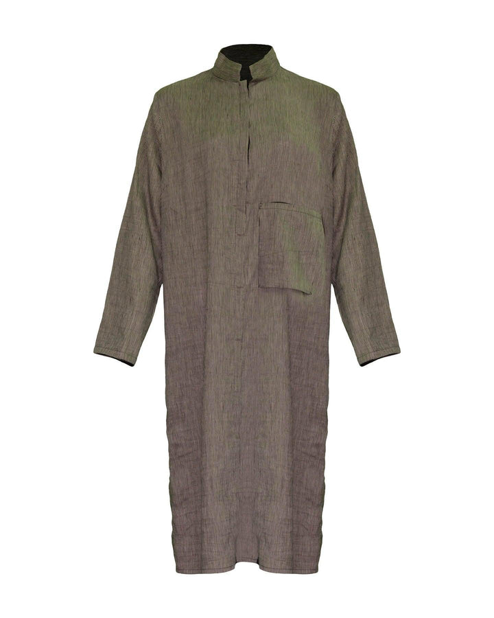 Annette Gortz - Nilli Jacket