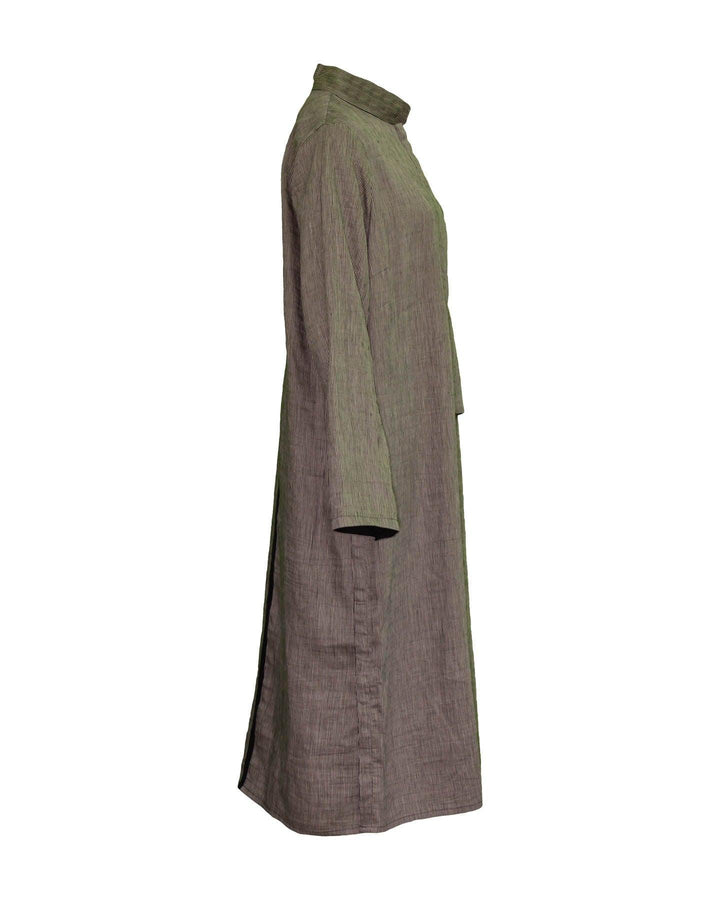 Annette Gortz - Nilli Jacket