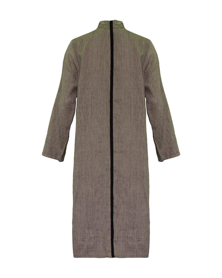 Annette Gortz - Nilli Jacket