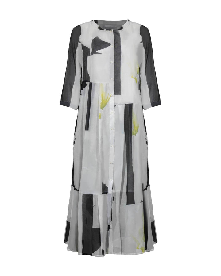 Annette Gortz - Orias Dress