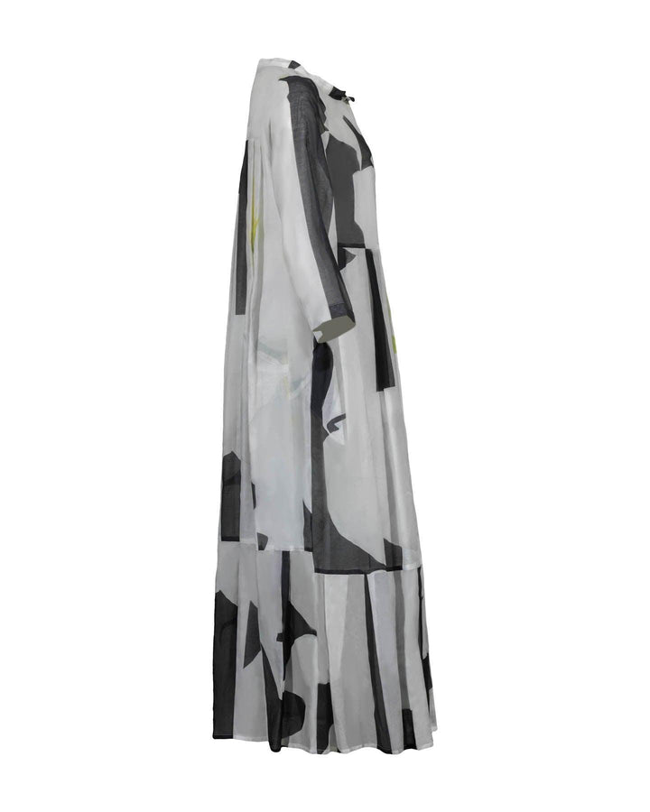 Annette Gortz - Orias Dress