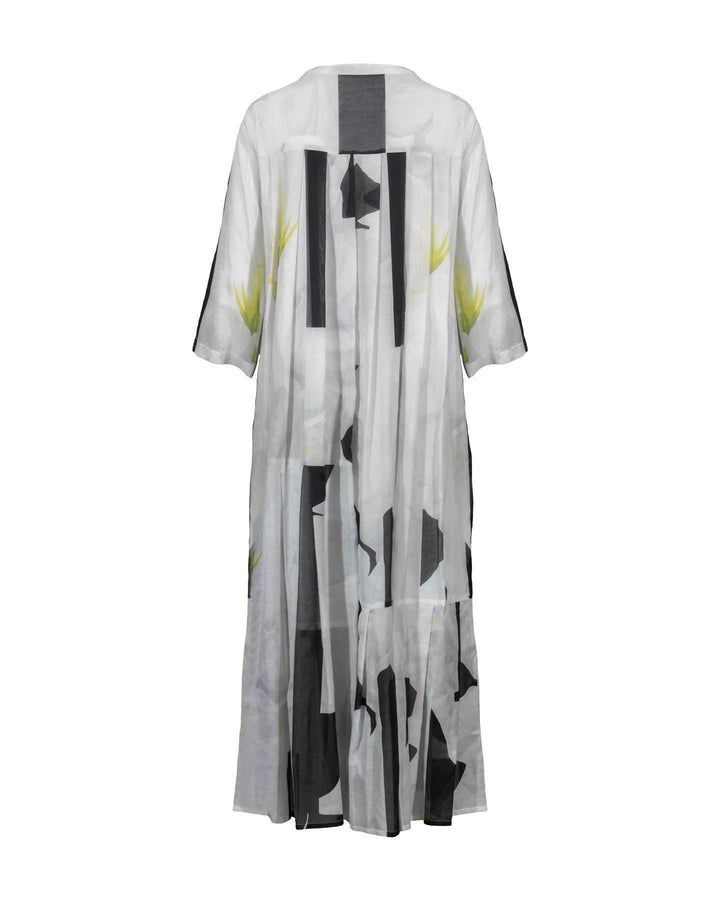 Annette Gortz - Orias Dress