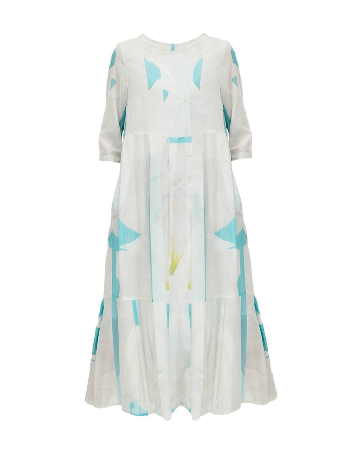 Annette Gortz - Orias Dress