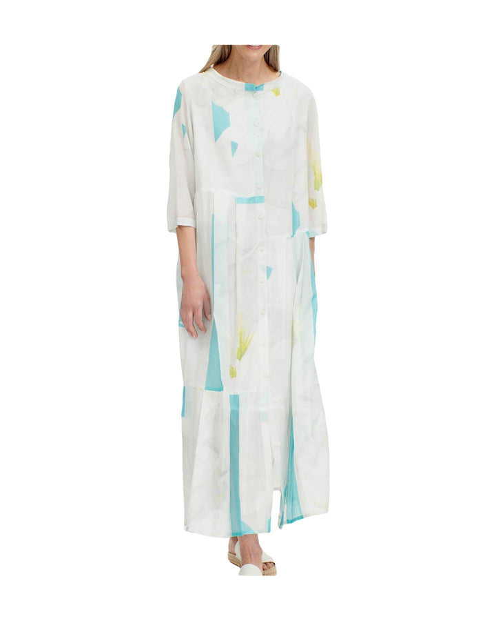 Annette Gortz - Orias Dress