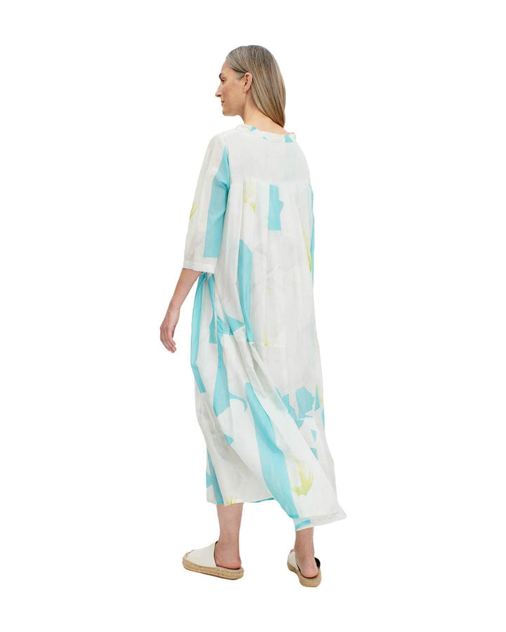 Annette Gortz - Orias Dress