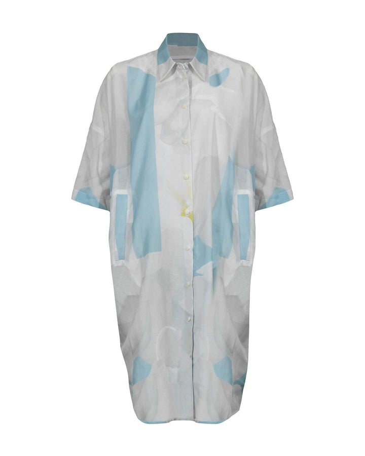 Annette Gortz - Orly Dress