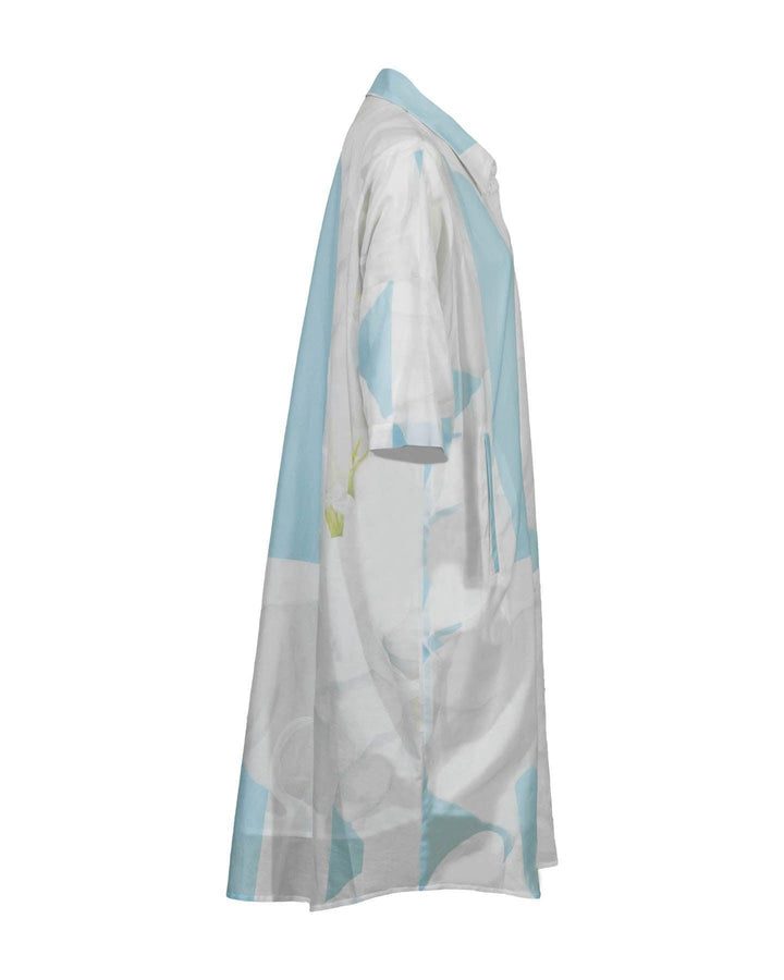 Annette Gortz - Orly Dress
