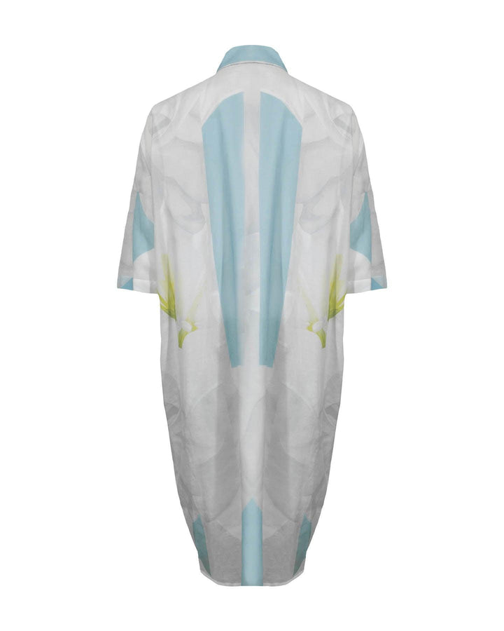 Annette Gortz - Orly Dress