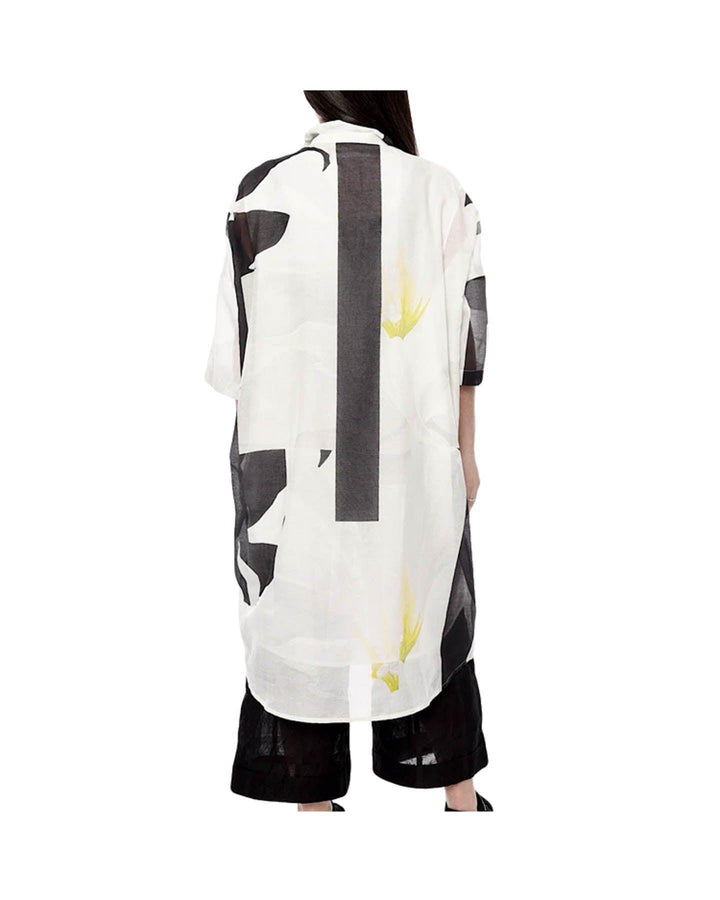 Annette Gortz - Orly Dress