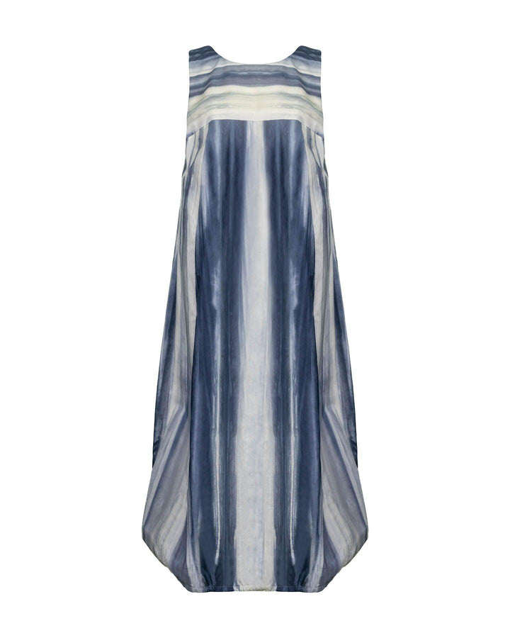 Annette Gortz - Rana Dress