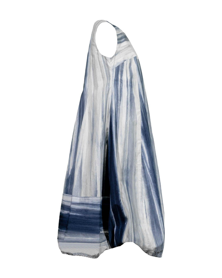 Annette Gortz - Rana Dress