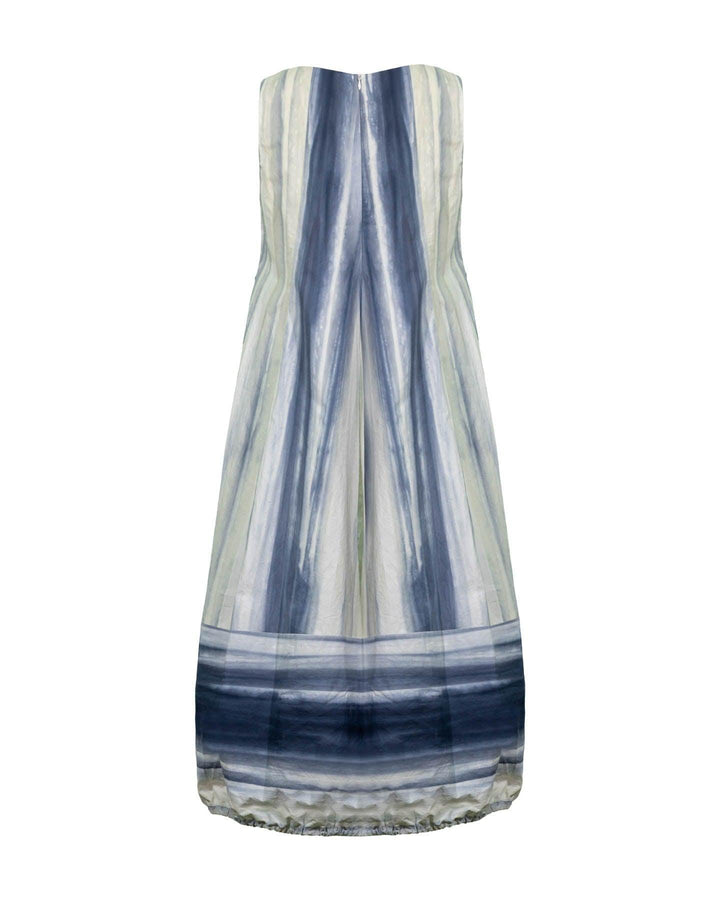 Annette Gortz - Rana Dress