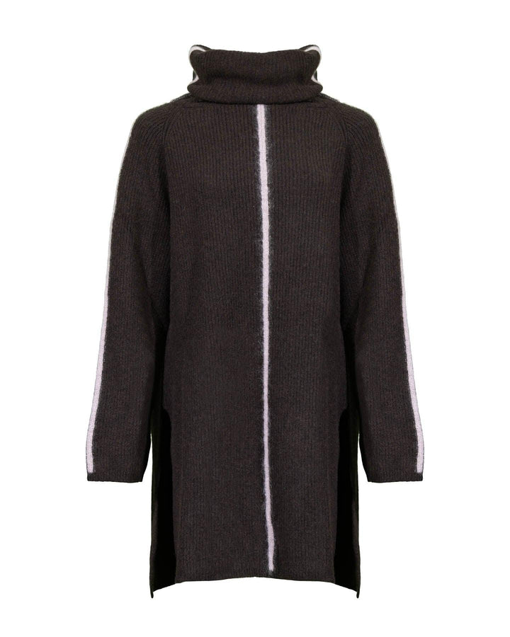 Annette Gortz - Robin Tunic Dress