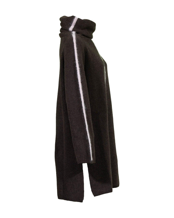 Annette Gortz - Robin Tunic Dress