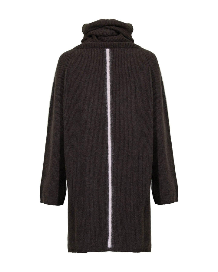 Annette Gortz - Robin Tunic Dress