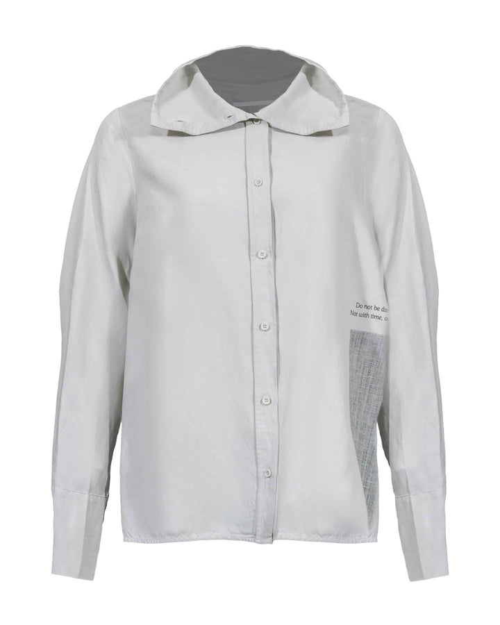 Annette Gortz - Sala1 Shirt