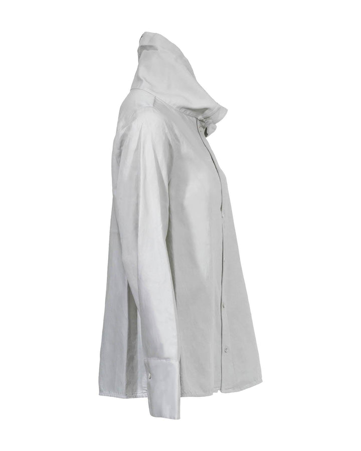 Annette Gortz - Sala1 Shirt