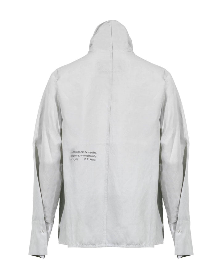 Annette Gortz - Sala1 Shirt