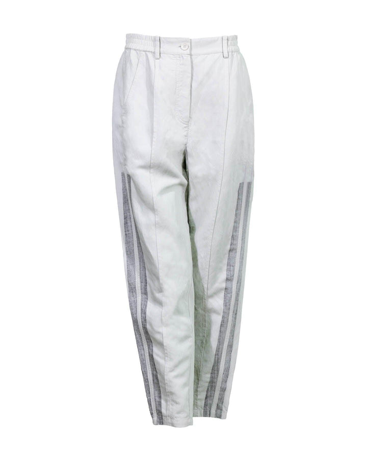 Annette Gortz - Sam1 Pants