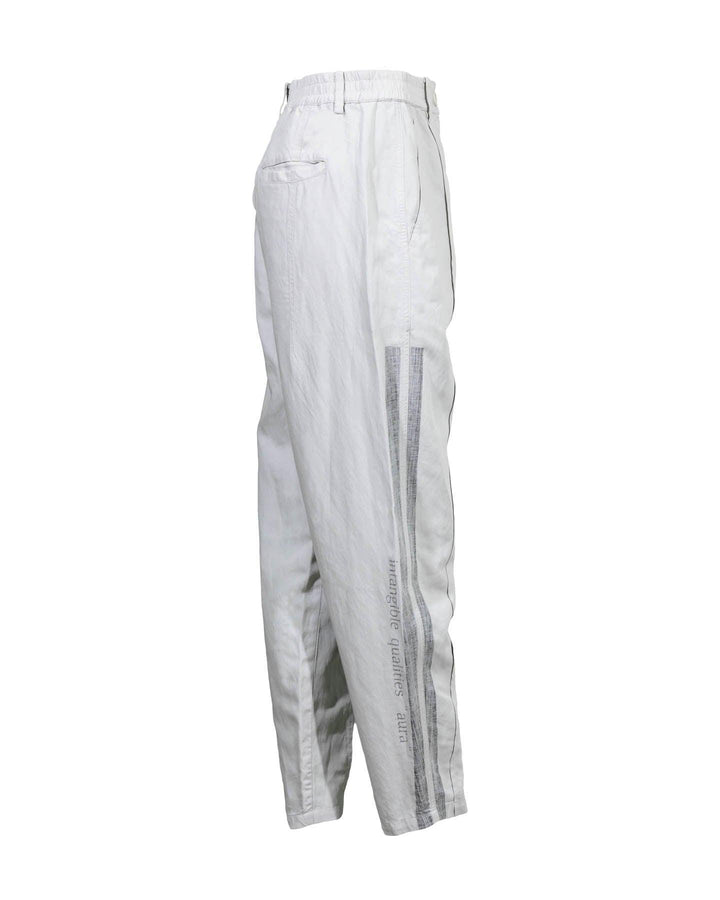 Annette Gortz - Sam1 Pants