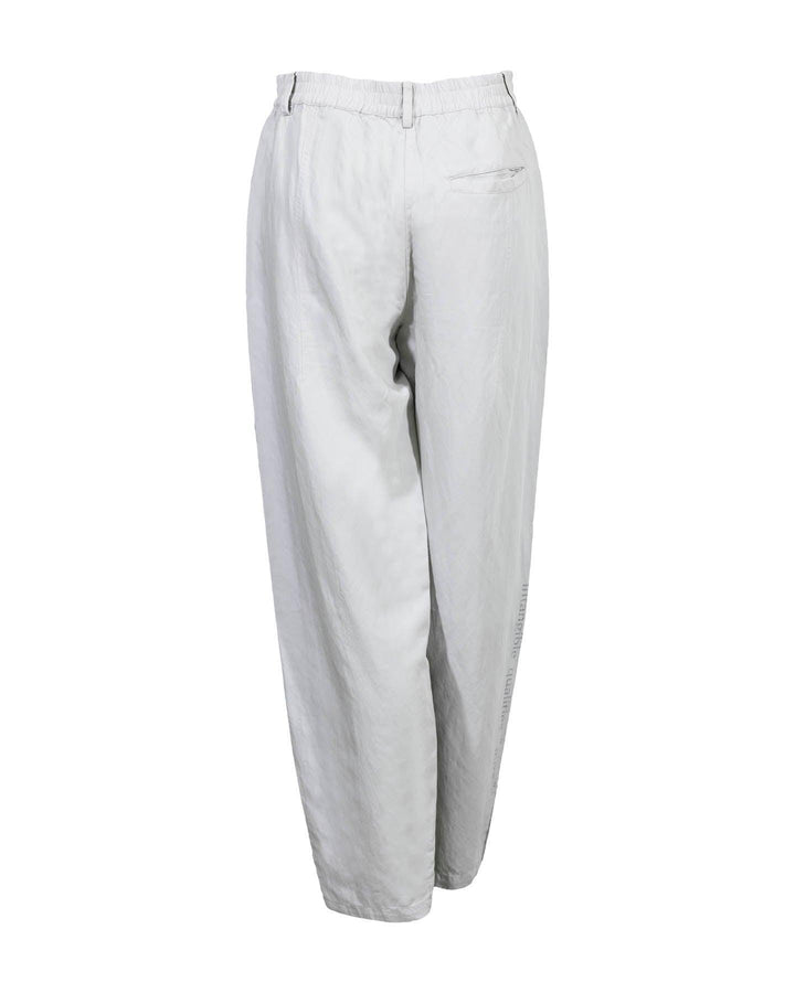 Annette Gortz - Sam1 Pants