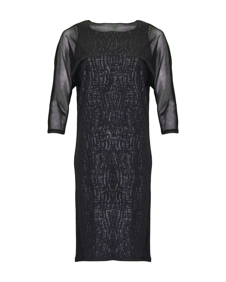 Annette Gortz - Selo Dress