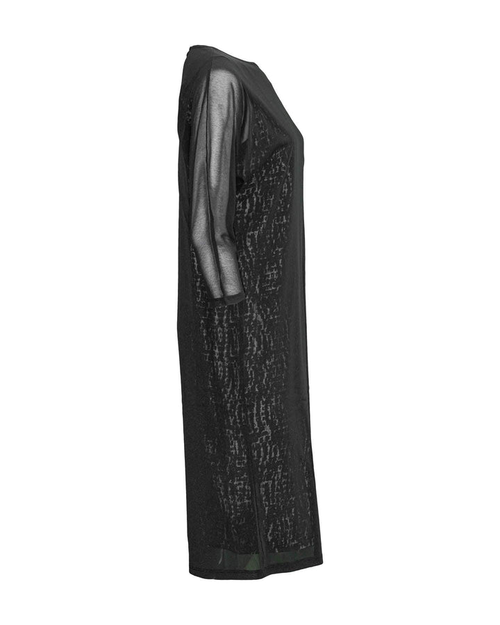 Annette Gortz - Selo Dress