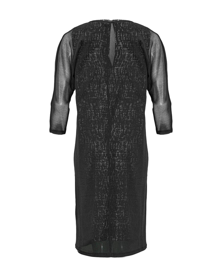 Annette Gortz - Selo Dress