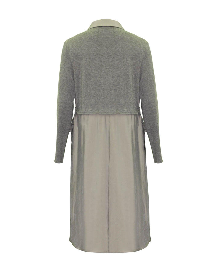 Annette Gortz - Shiba Duster Jacket