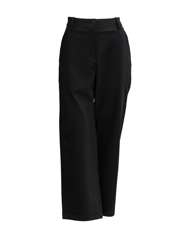 Annette Gortz - Sky Polymide Pant