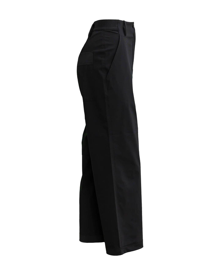 Annette Gortz - Sky Polymide Pant